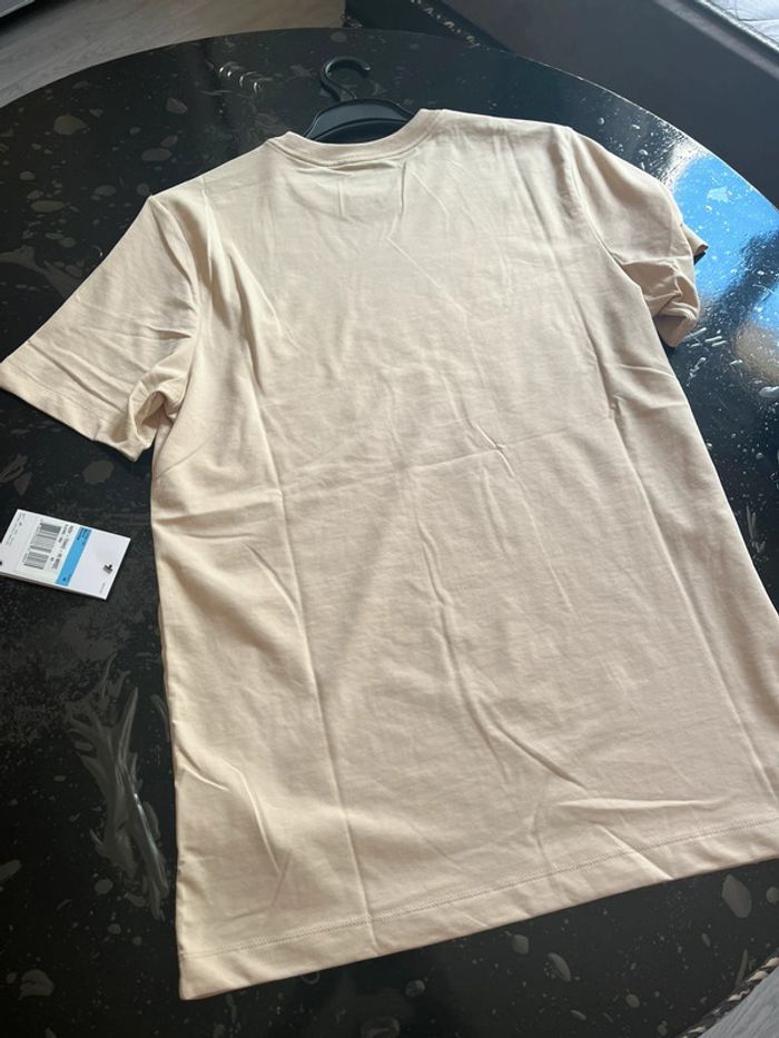 T-shirt Nike - photo numéro 5