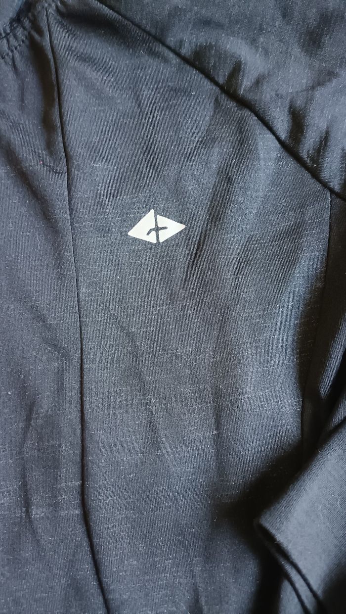 Gilet enfant - photo numéro 3