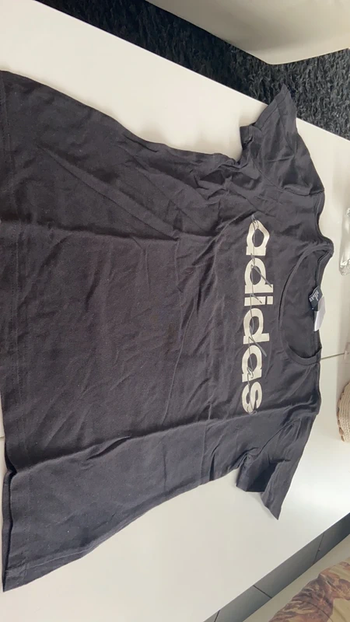 TeeShirt