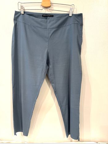 Pantalon Mado et les autres taille 44