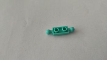 Pièce AM78412ASU pièce détachée Mega Mattel #E32
