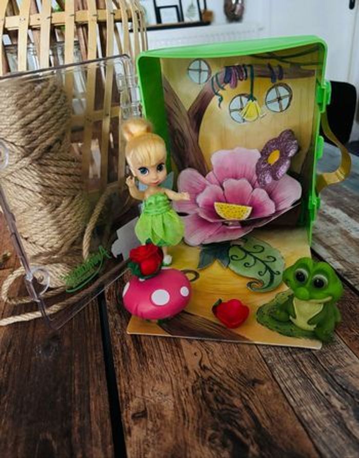Valise Animators