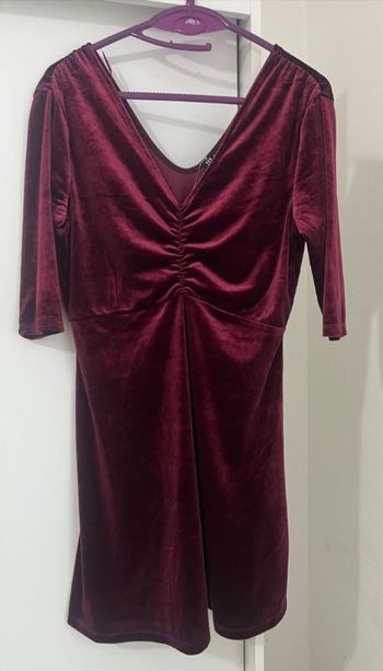 Magnifique robe fête neuve