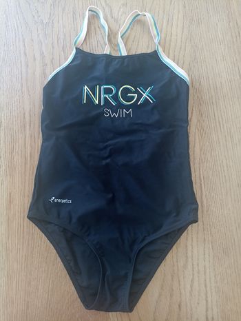 Maillot de bain 1 pièce