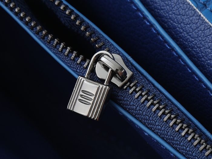 Hermès  539-2 - photo numéro 6