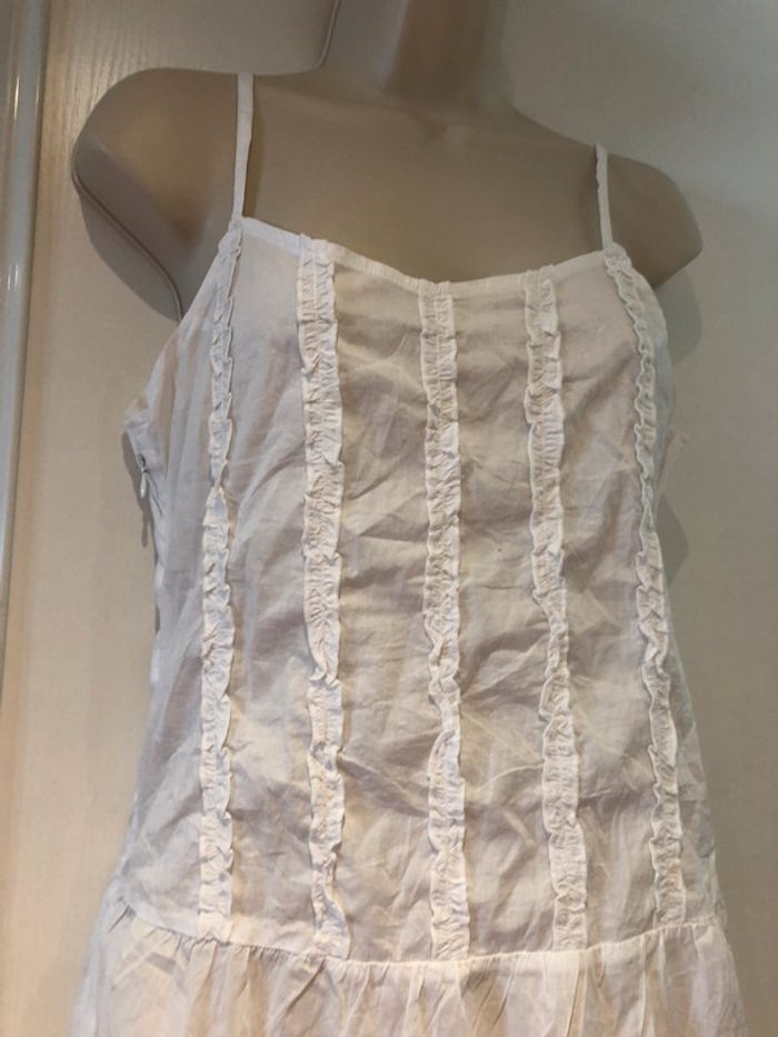 Robe Kiabi Woman taille 38 - photo numéro 14