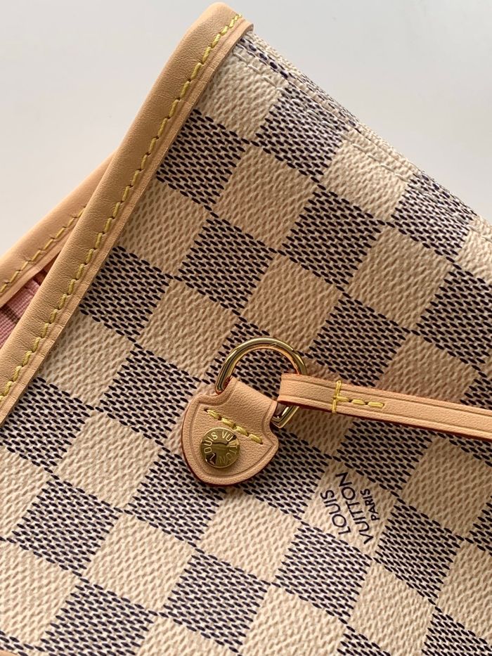 Louis Vuitton Sac à main Neverfull Classic - photo numéro 7