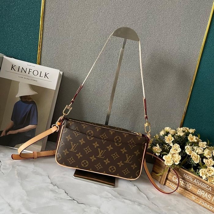 Louis Vuittoṇ M46999 - photo numéro 6