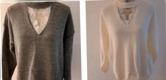 lot de 2 - photo numéro 2