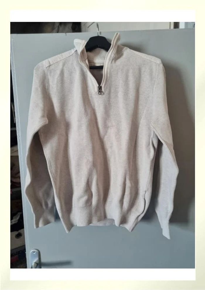 Pull celio