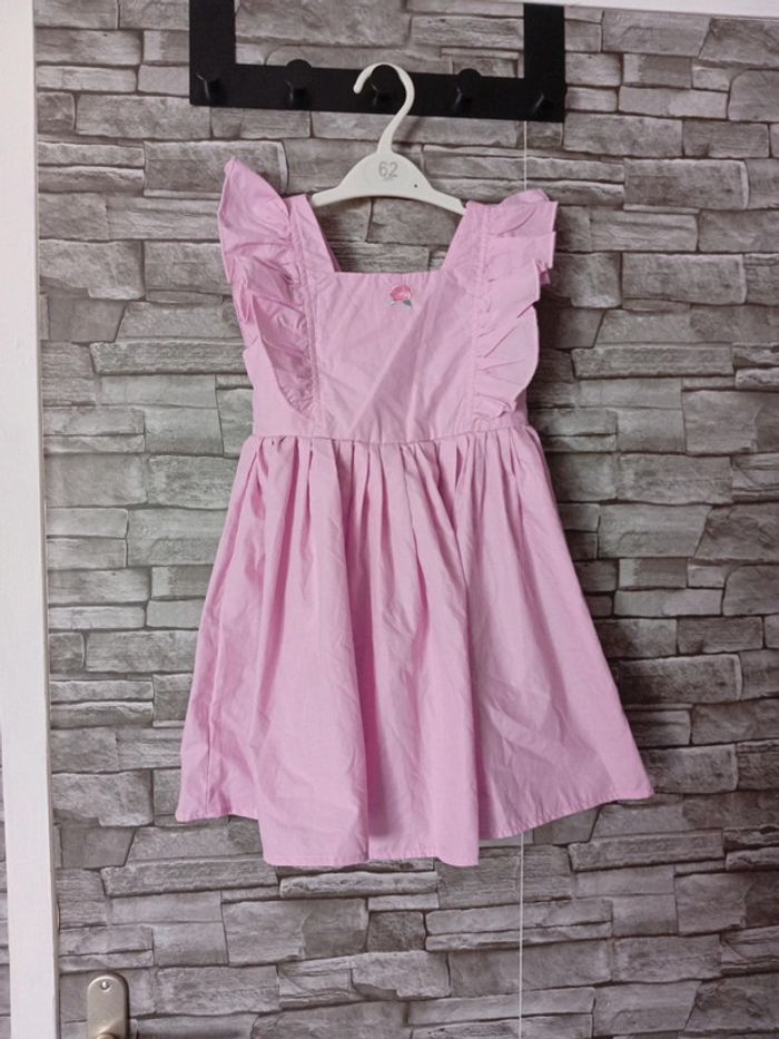 Magnifique robe cérémonie