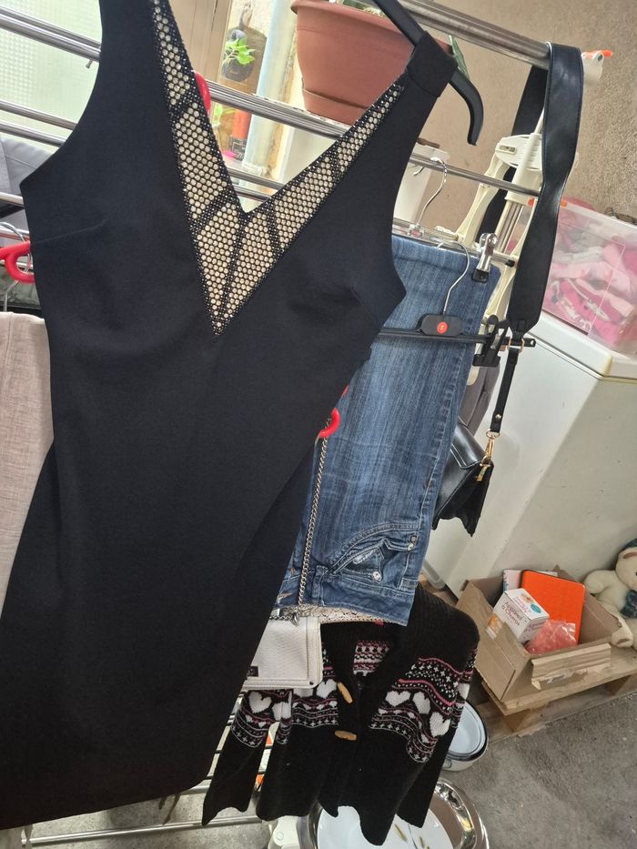 Au choix - photo numéro 3