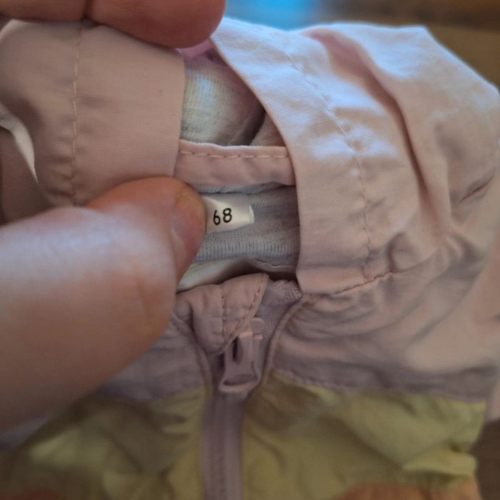 Manteau - photo numéro 2