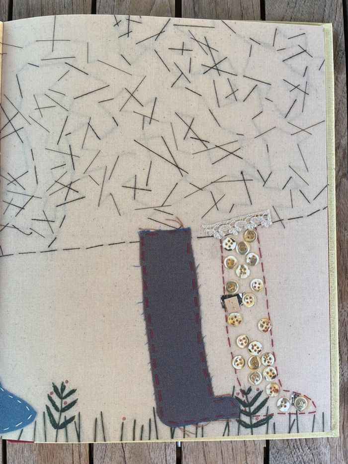 livre jeunesse - photo numéro 4