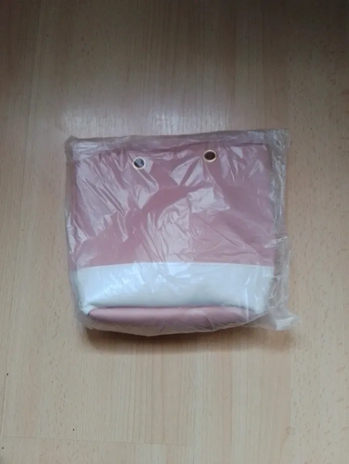 Petit sac
