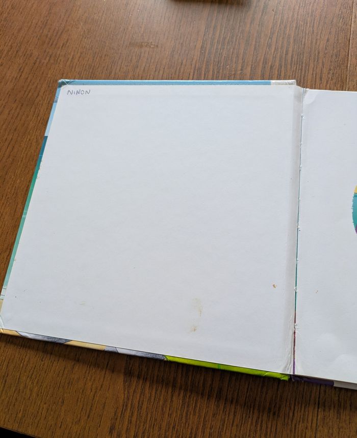 Ptits docs la mer - photo numéro 4