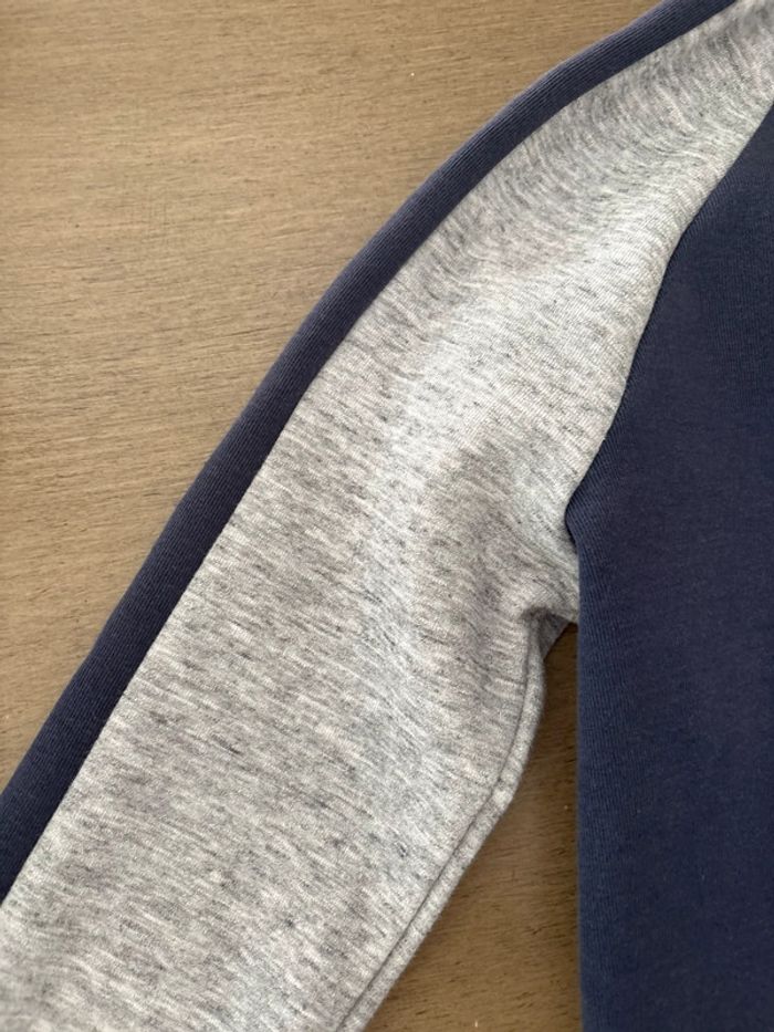 Gilet garçon Okaidi - photo numéro 15