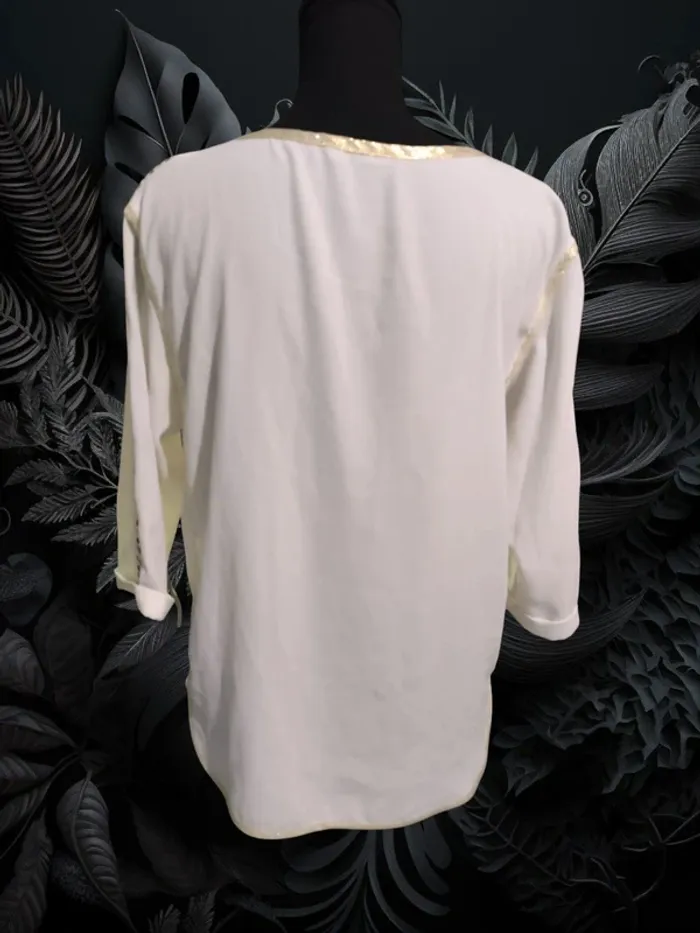 T-shirt - photo numéro 3