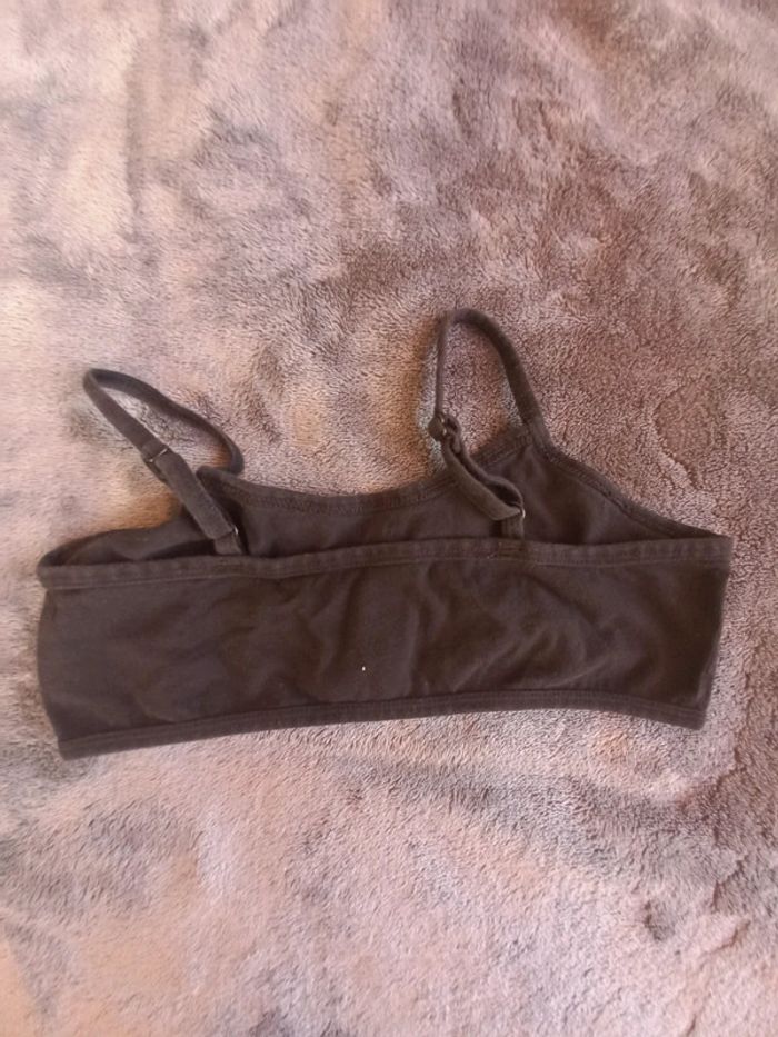 Brassière - photo numéro 3