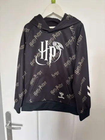 Pull neuf