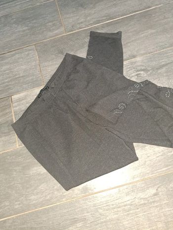Legging Fashion Private Company 42