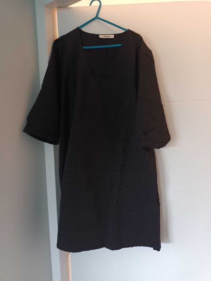Robe femme