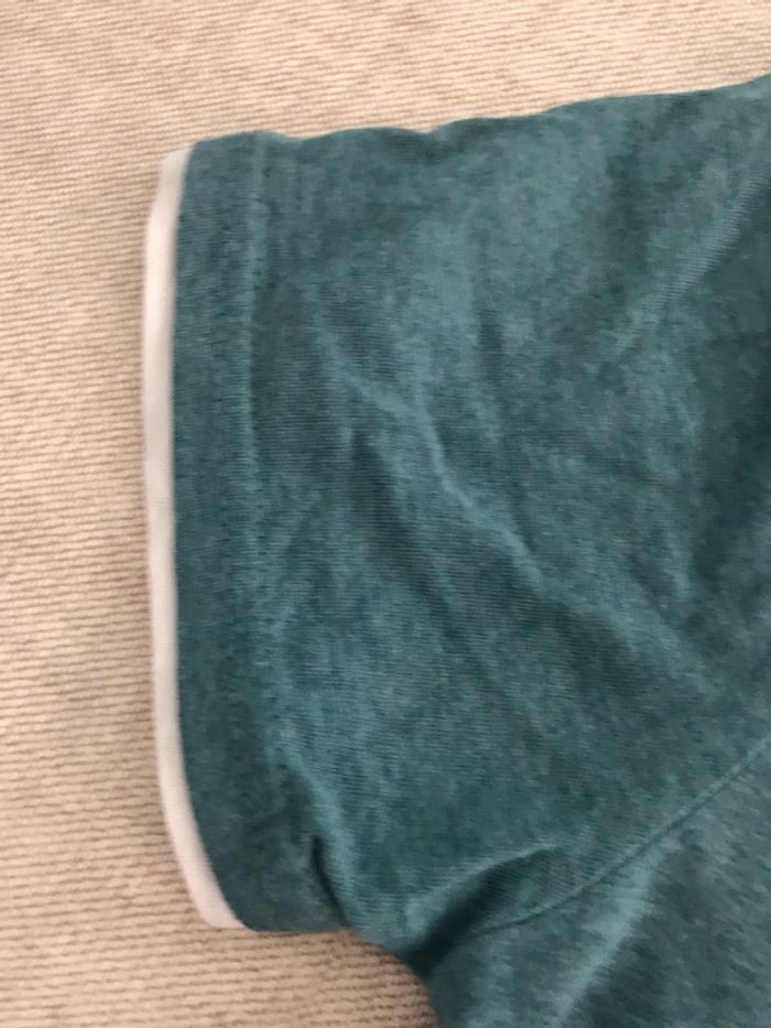 T-shirt 14 ans garcon - photo numéro 6