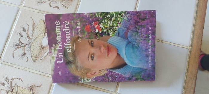 Livre