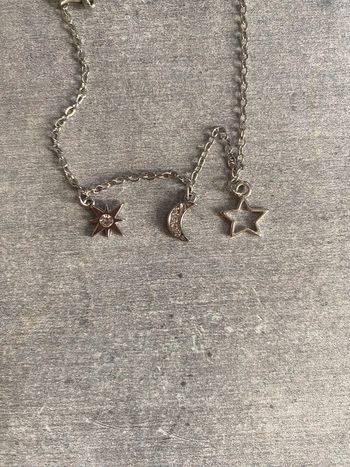 Très beau bracelet