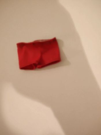 Barbie : short Alan 1964