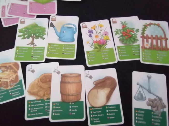 Qui correspond à - photo numéro 4