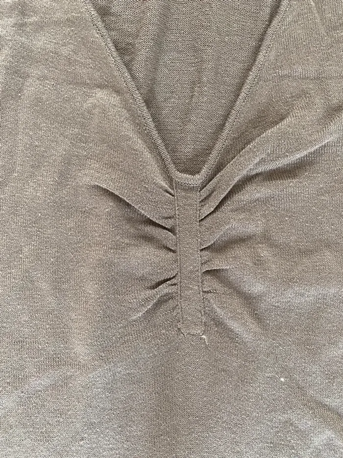 Robe d’été - photo numéro 3