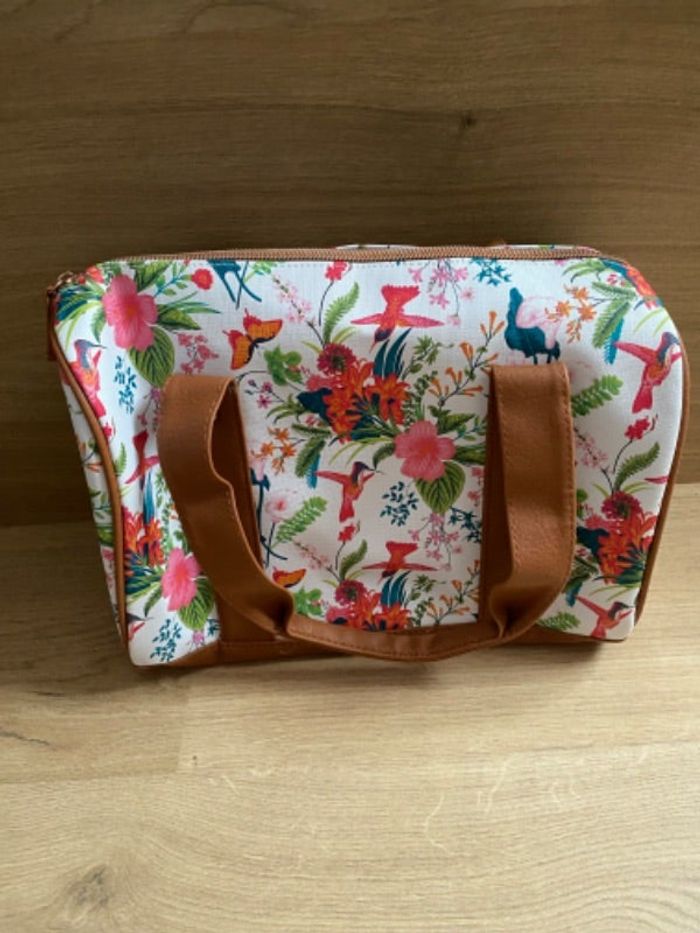 Sac à main