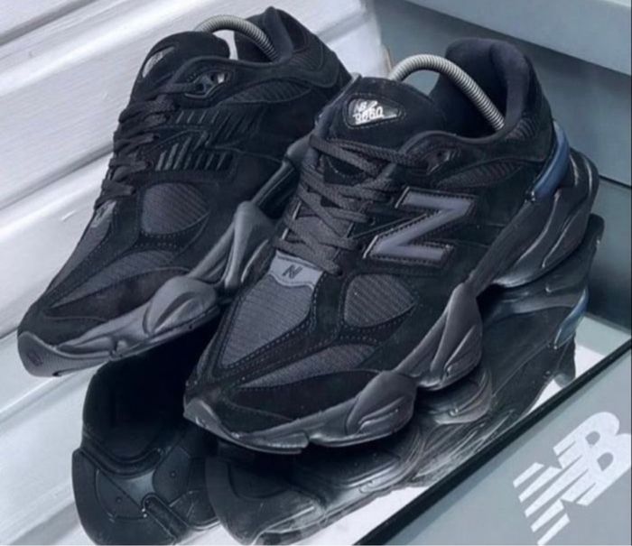 News balance - photo numéro 2