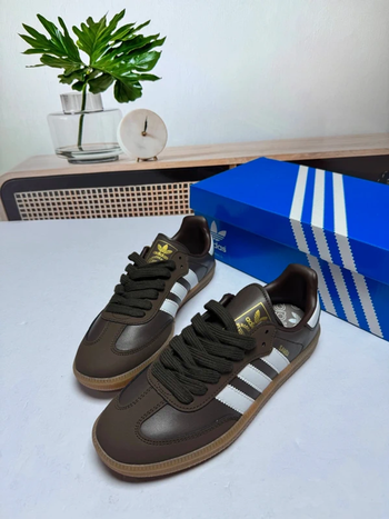 Adidas SAMBA OG taille 38