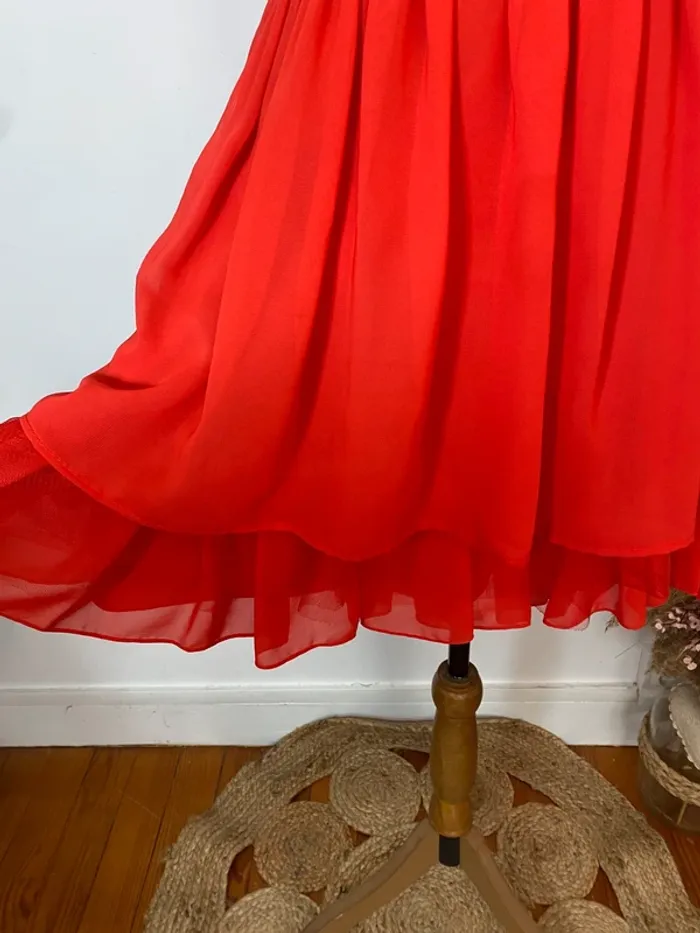 Robe ted Baker - photo numéro 10