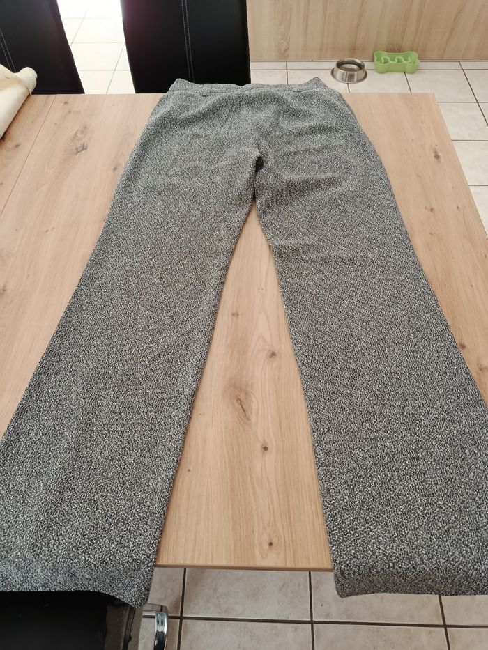 Pantalon - photo numéro 3