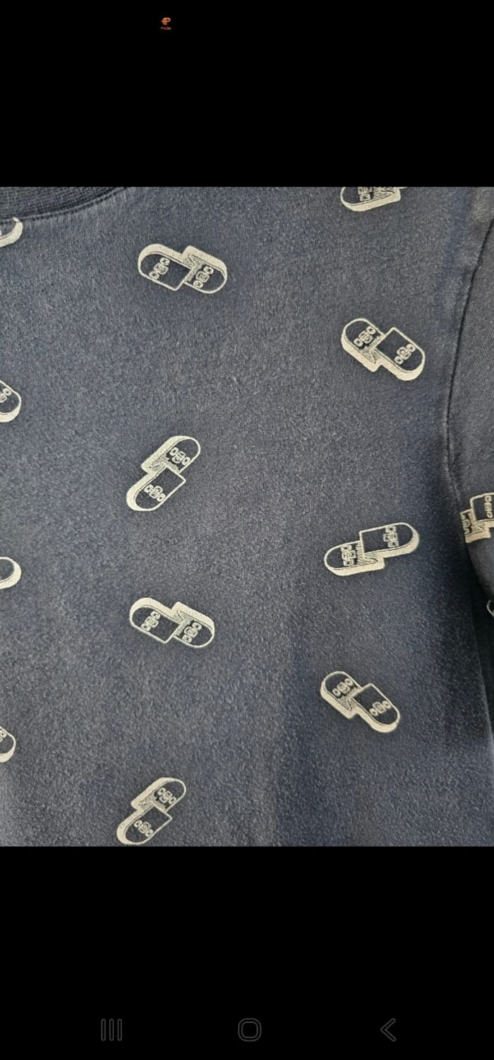 Tshirt - photo numéro 2
