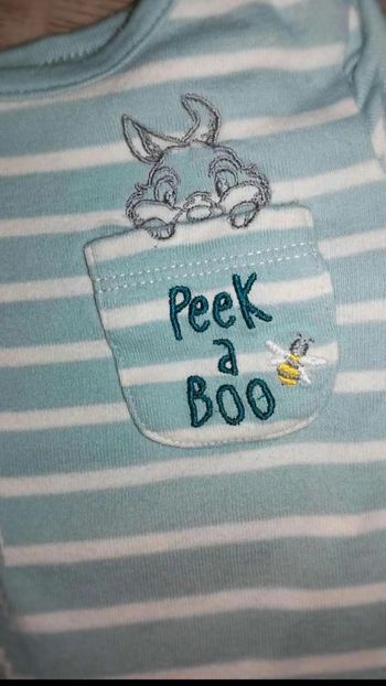 Body Panpan 🥕