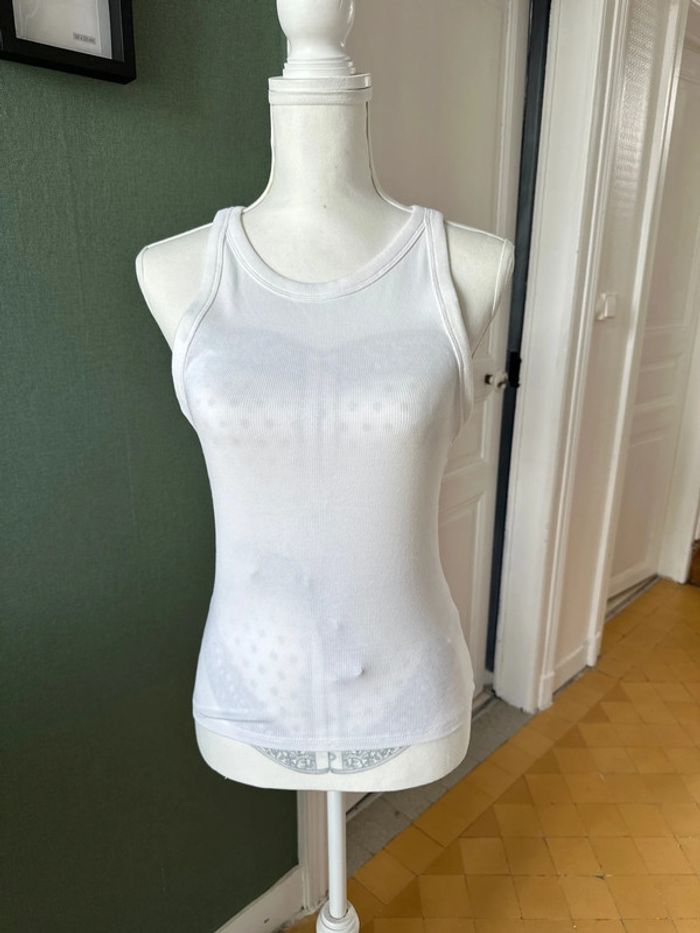 Top femme taille 38/40