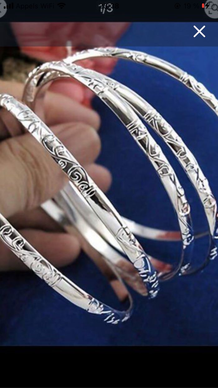 Bracelet - photo numéro 2