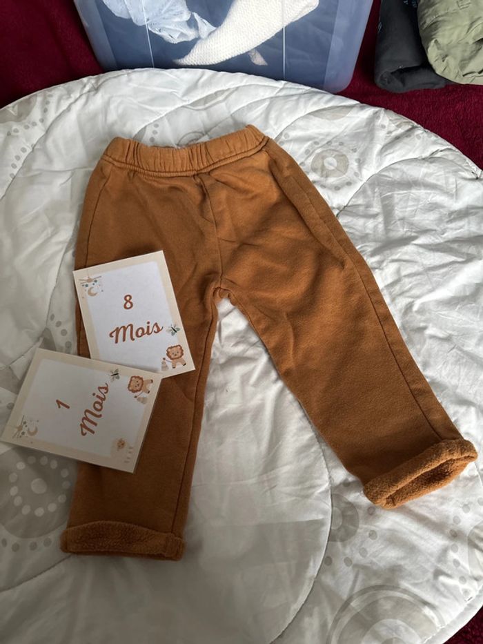 pantalon