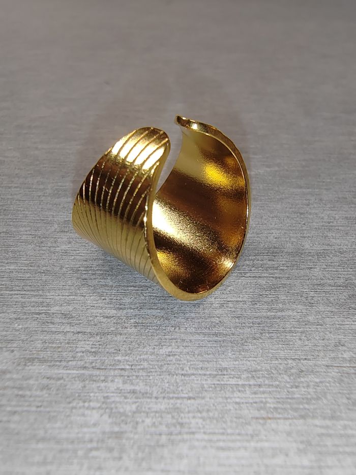 Bague - photo numéro 5