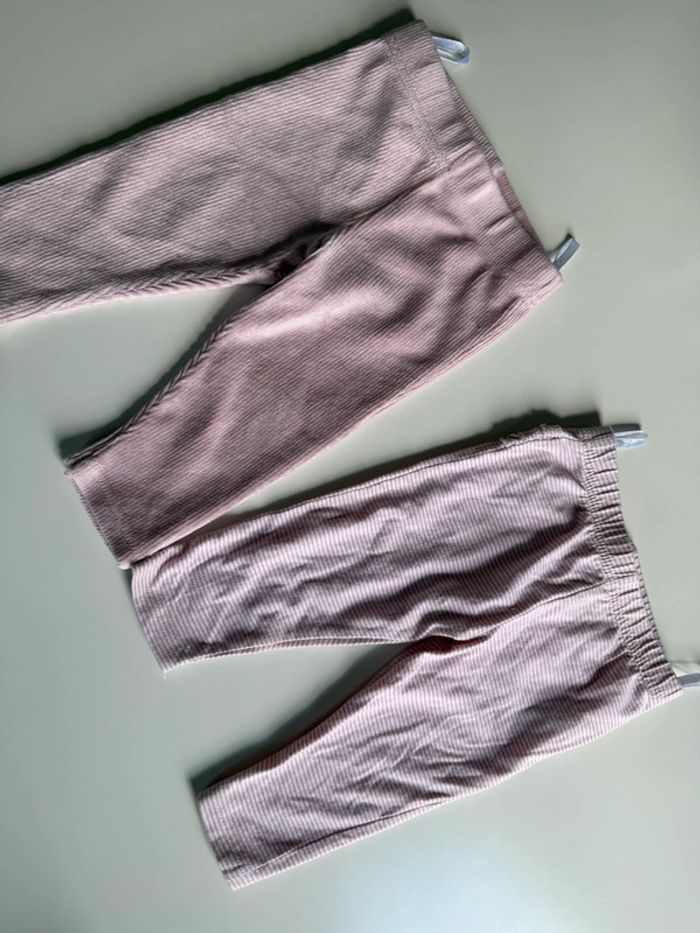 Legging - photo numéro 2