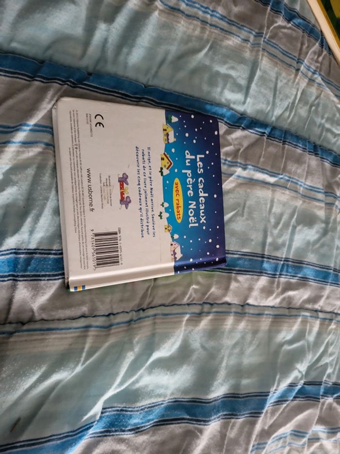 Livre - photo numéro 3