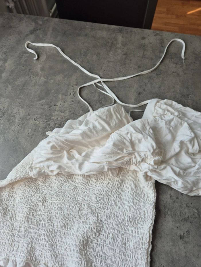 T-shirt - photo numéro 4