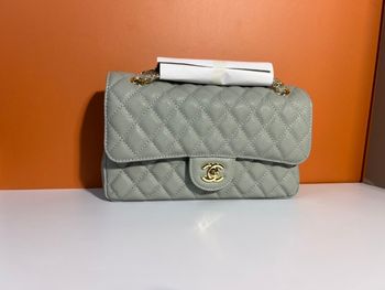 Chanel  1112