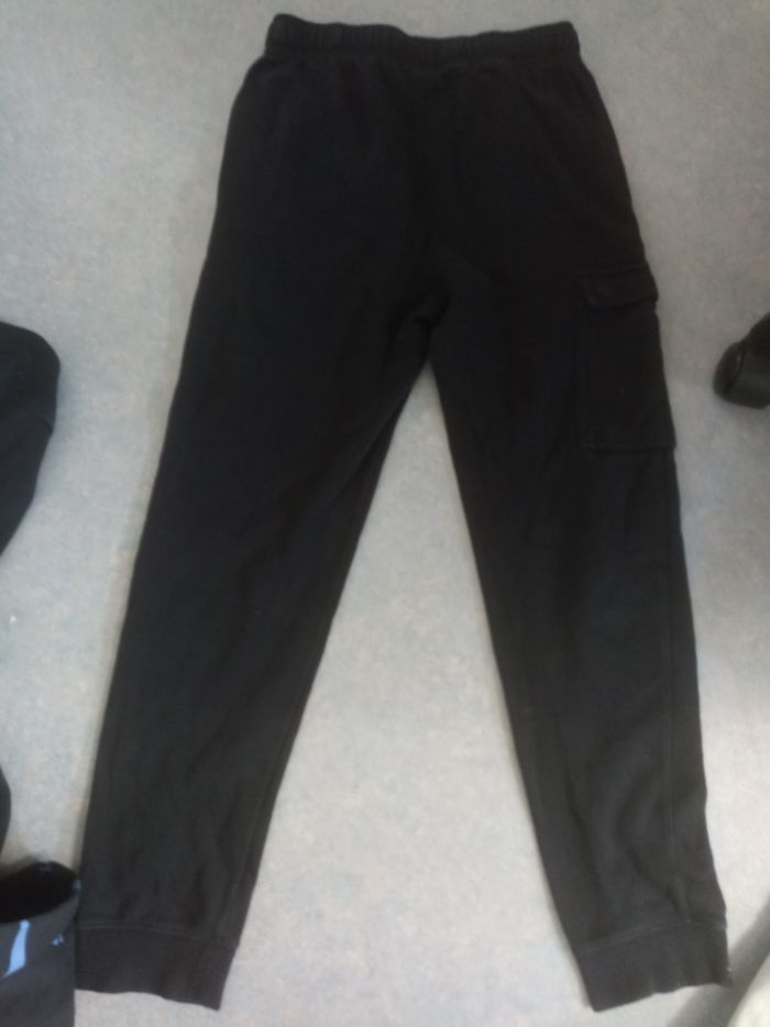 Ensemble Nike 11/12 ans - photo numéro 10
