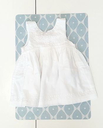 Robe Dpam - 3M