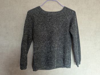 Pull La Redoute